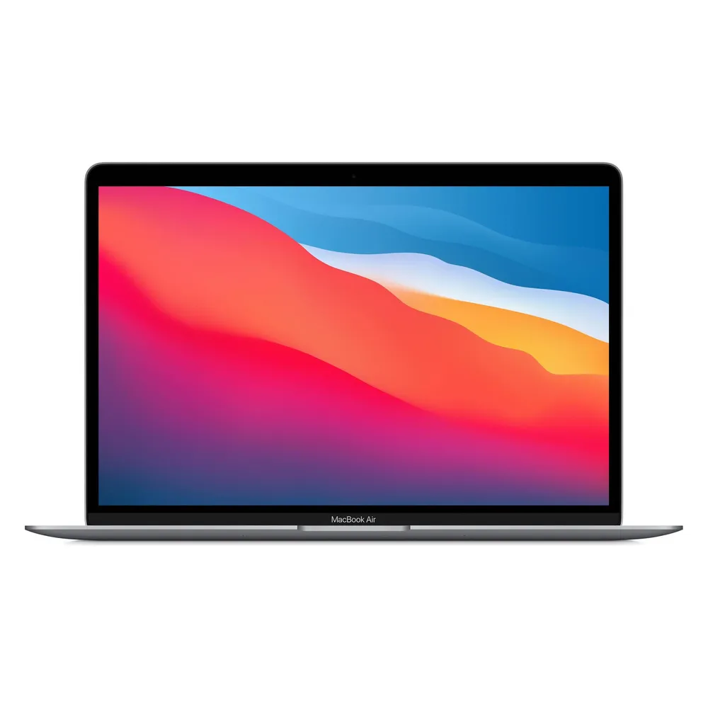 Apple MacBook Air 13 – 2020
