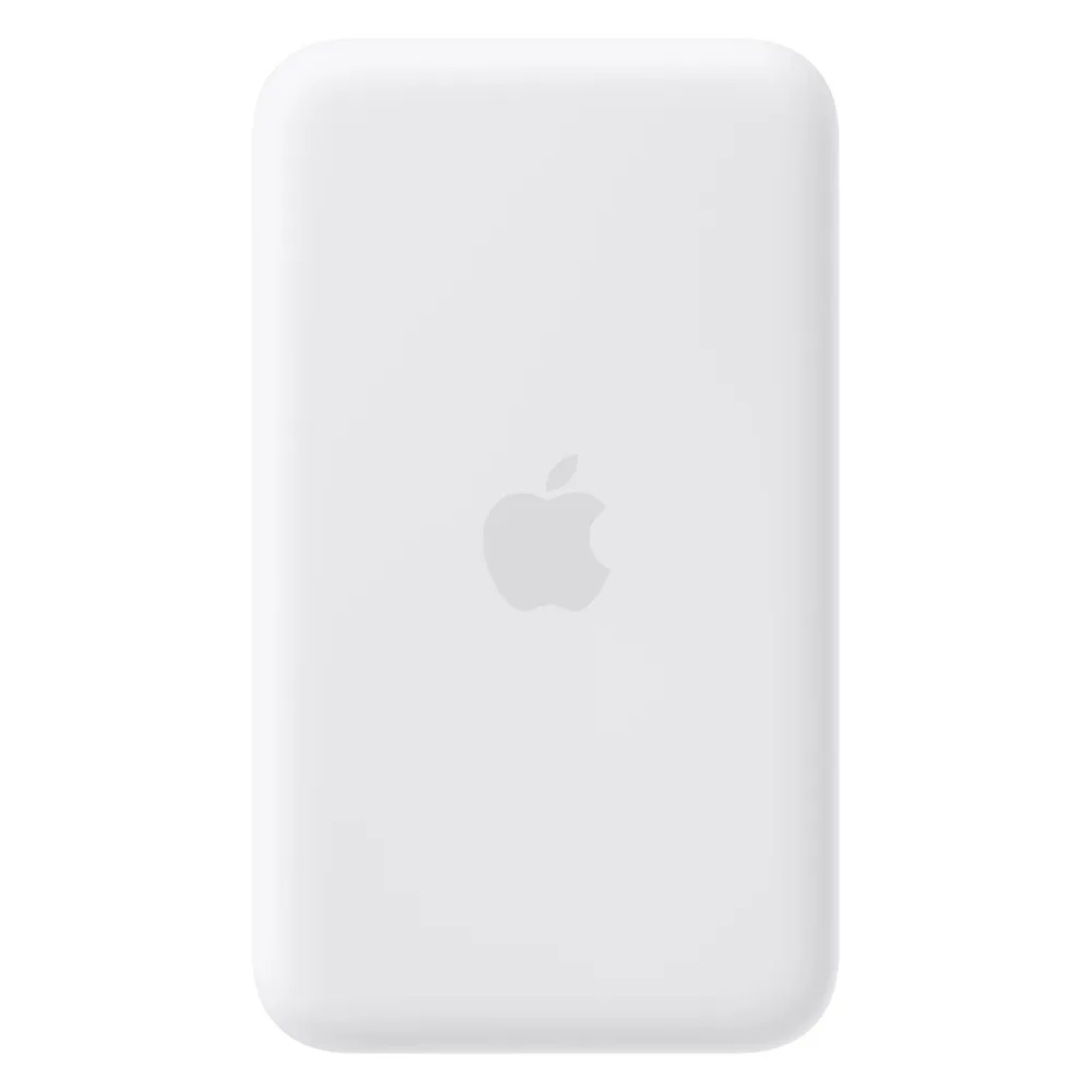 Apple MagSafe Powerbank für iPhone Air