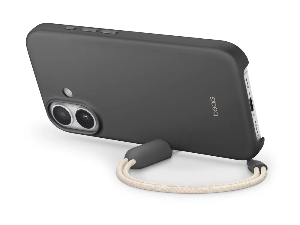 Apple Schutzabdeckung für Mobiltelefon | mgy54ll/a | mit