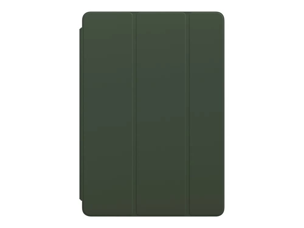 Apple Smart | mgyr3zm/a | Flip-Hülle für Tablet - Polyurethan