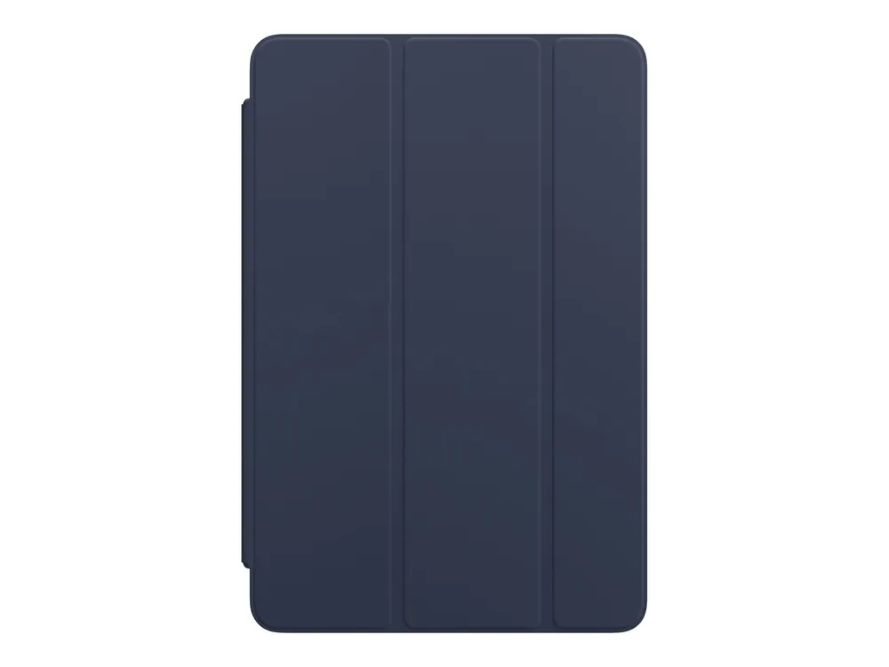 Apple Smart | mgyu3zm/a | Flip-Hülle für Tablet - Polyurethan
