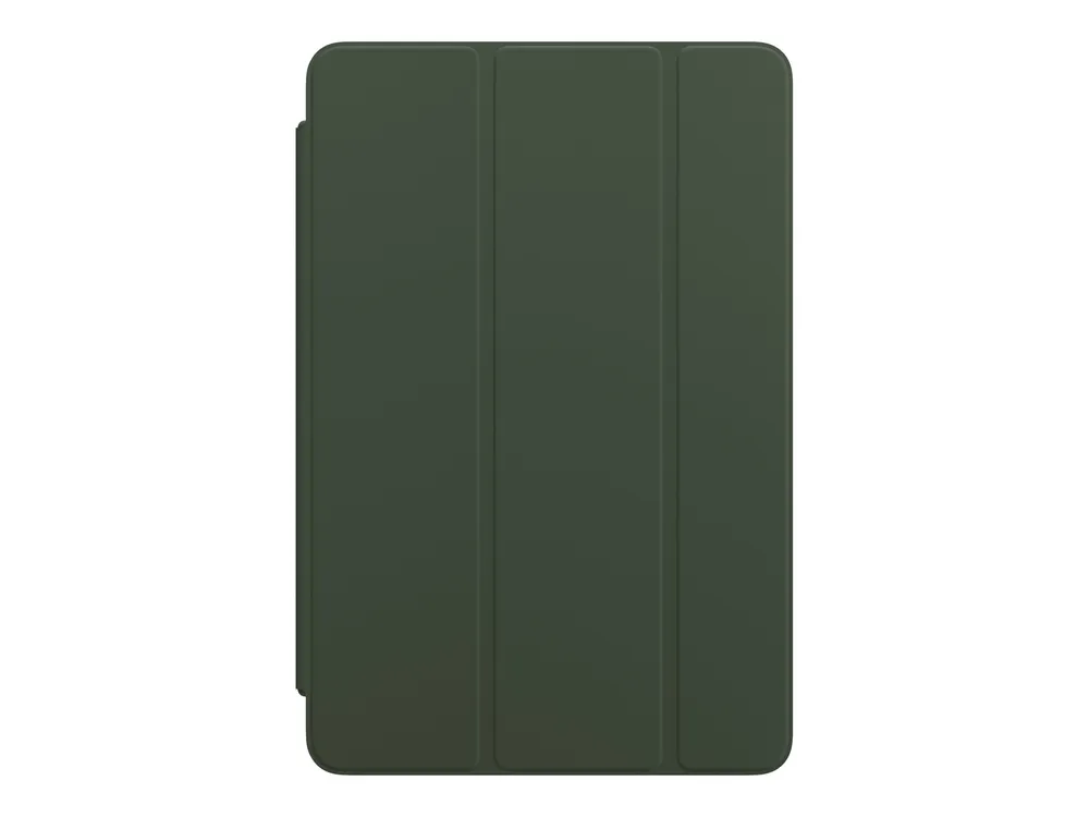 Apple Smart | mgyv3zm/a | Flip-Hülle für Tablet - Polyurethan