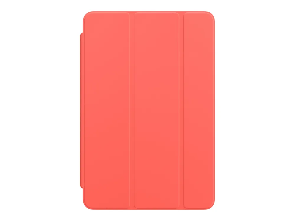 Apple Smart | mgyw3zm/a | Flip-Hülle für Tablet - Polyurethan