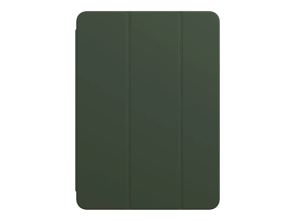 Apple Smart | mgyy3zm/a | Flip-Hülle für Tablet - Polyurethan