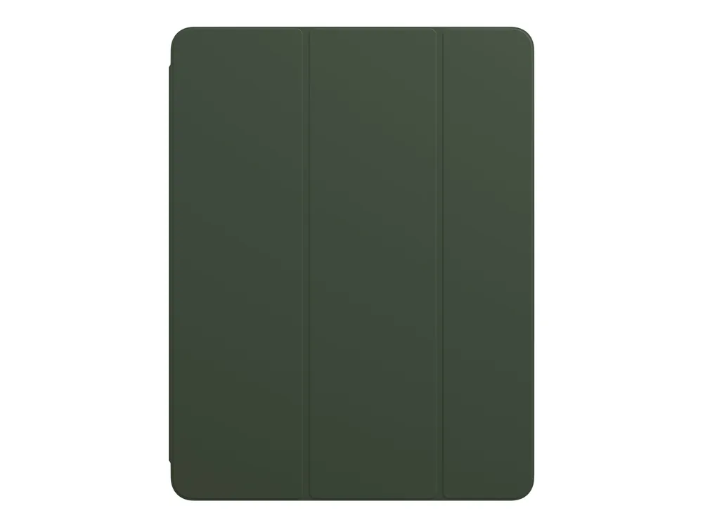 Apple Smart | mh043zm/a | Flip-Hülle für Tablet - Polyurethan
