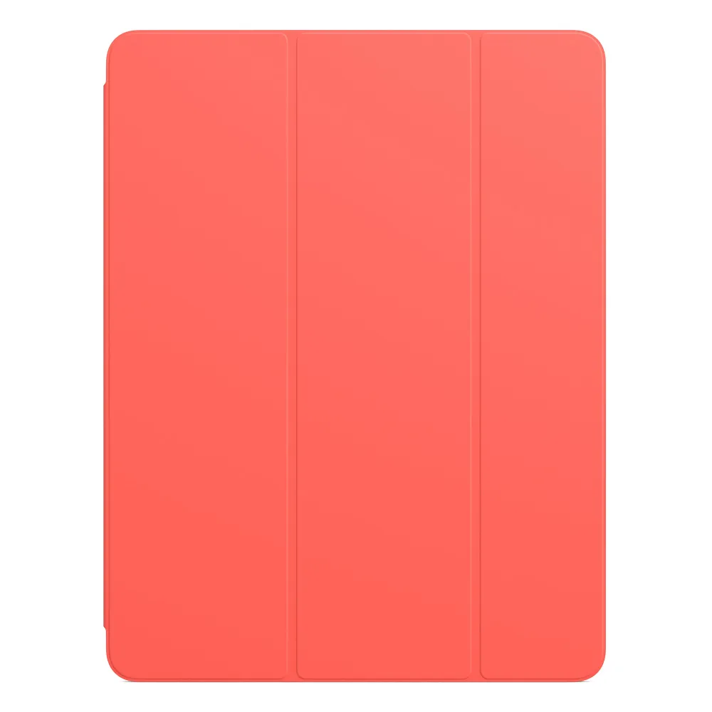 Apple Smart Folio | mh063zm/a | Folio - Apple