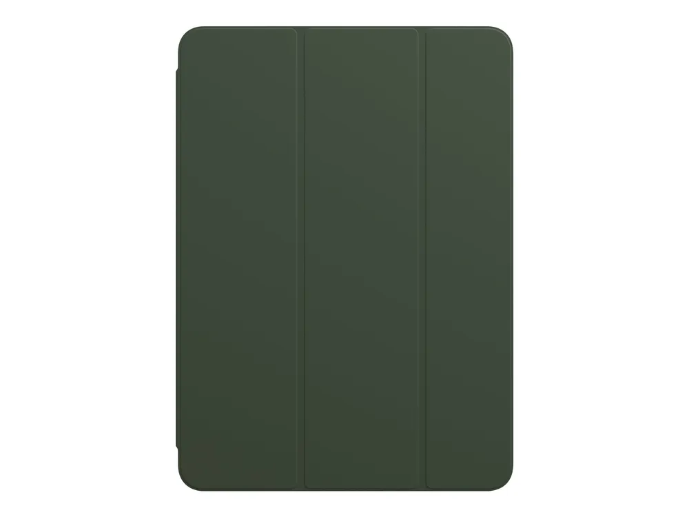 Apple Smart | mh083zm/a | Flip-Hülle für Tablet - Polyurethan