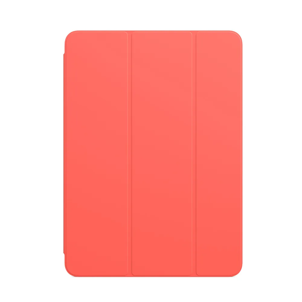 Apple MH093ZM/A | mh093zm/a | Folio - Apple