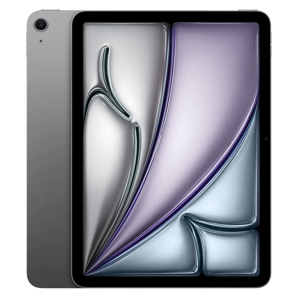 iPad Air 11" 256GB Wifi