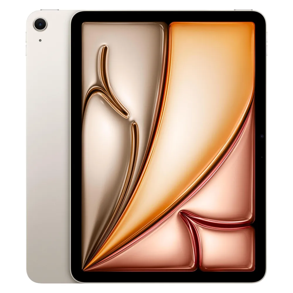 iPad Air 11" 256GB Wifi
