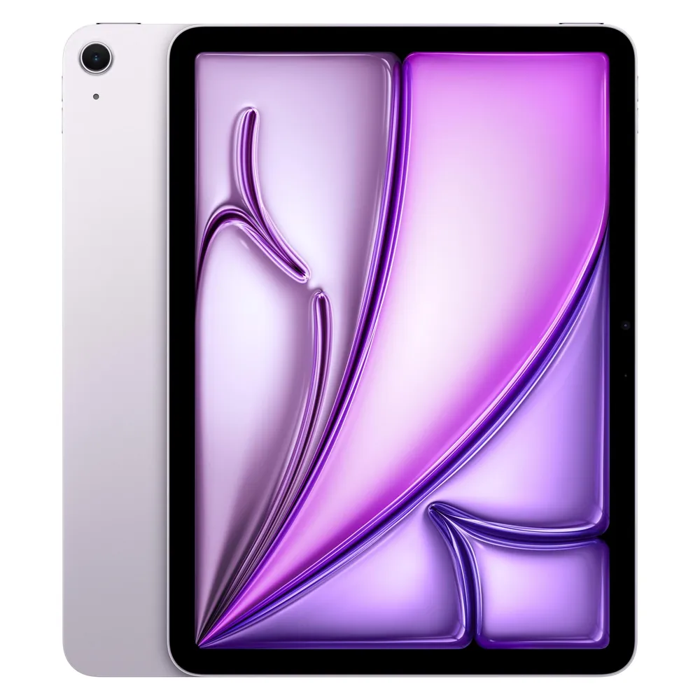 iPad Air 11" 256GB Wifi