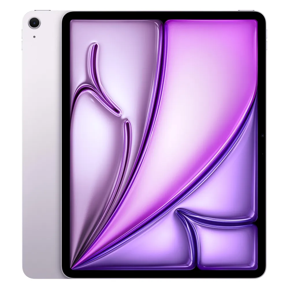 iPad Air 13" 128GB Wifi
