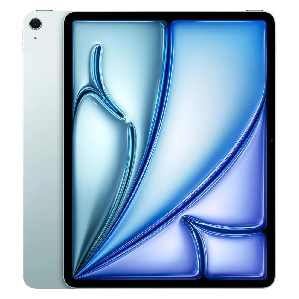 iPad Air 13" 256GB Wifi