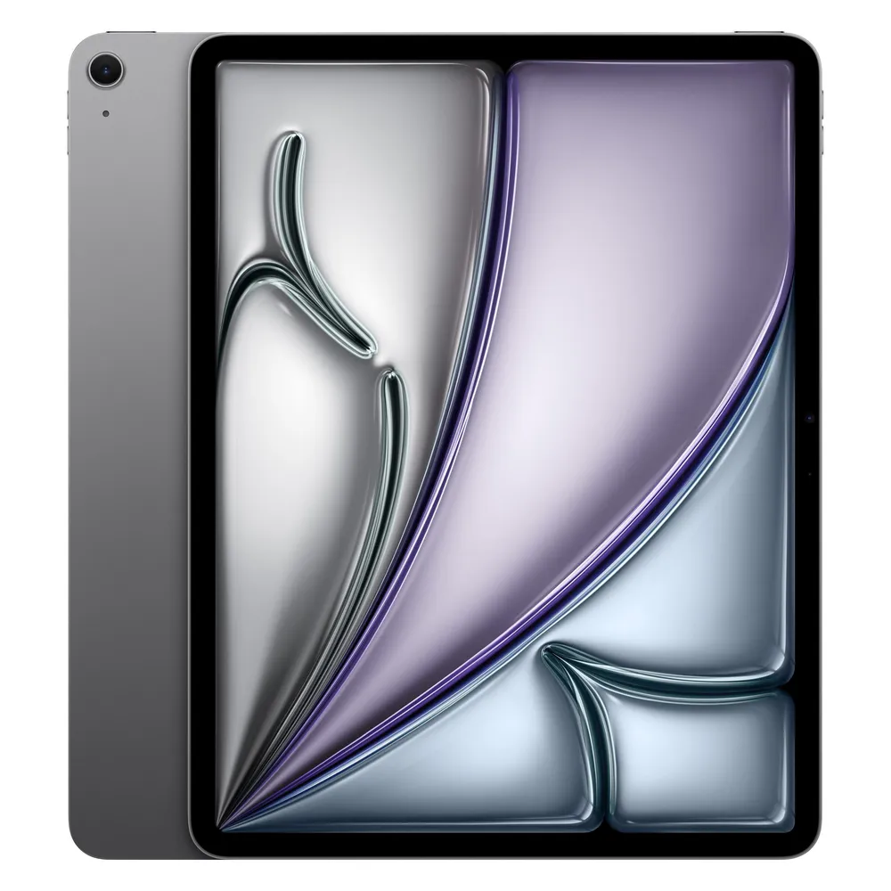 iPad Air 13" 512GB Wifi