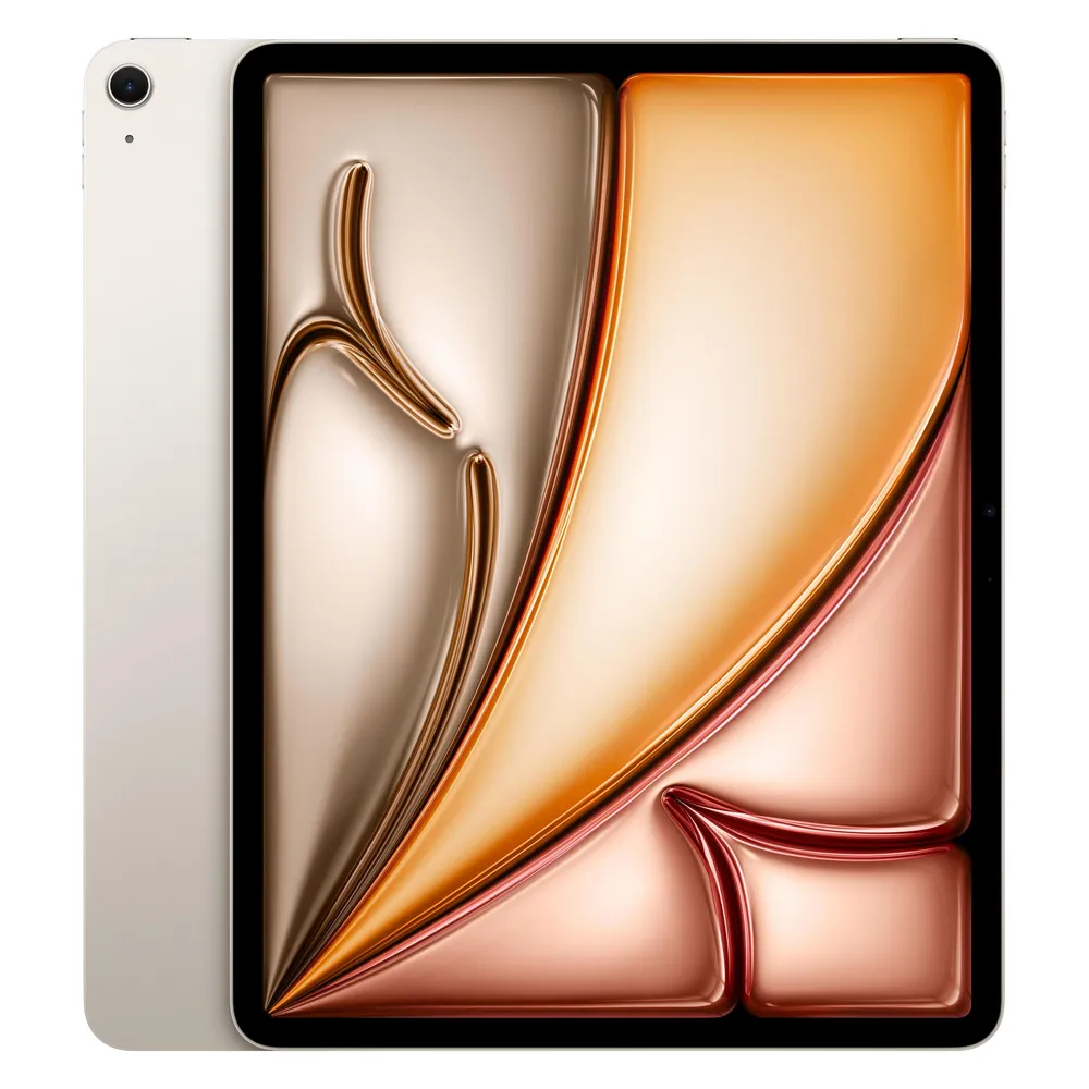 iPad Air 13" 512GB Wifi
