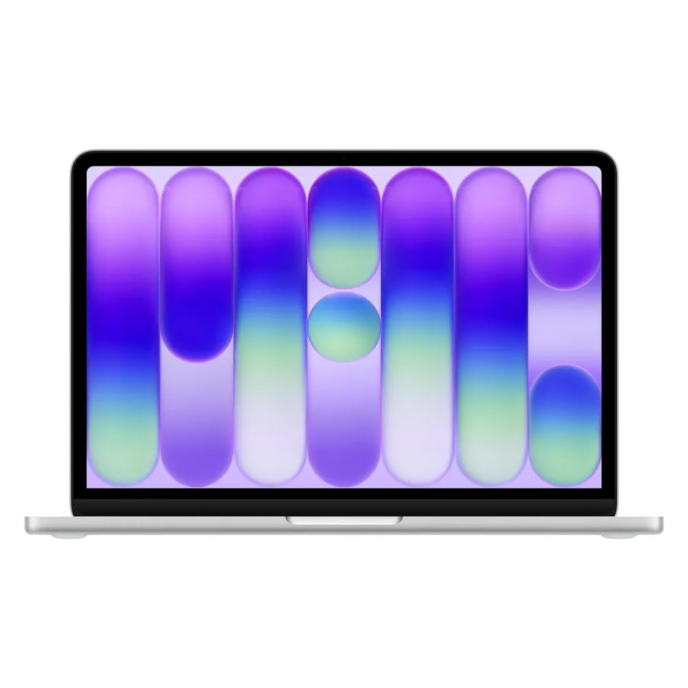 Apple MacBook Neo – 2026 (13", 256 GB, 8 GB, DE, Apple A18 Pro)