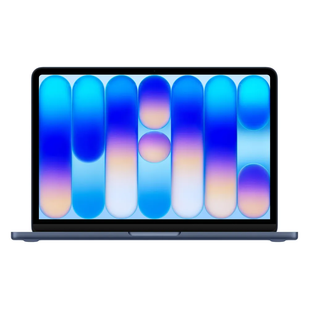 Apple MacBook Neo – 2026 (13", 512 GB, 8 GB, DE, Apple A18 Pro)