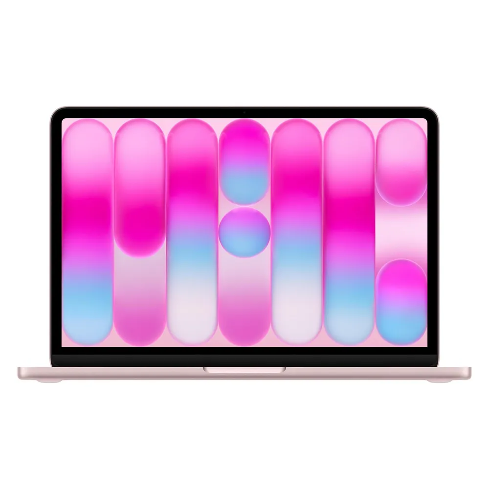 Apple MacBook Neo – 2026 (13", 256 GB, 8 GB, DE, Apple A18 Pro)