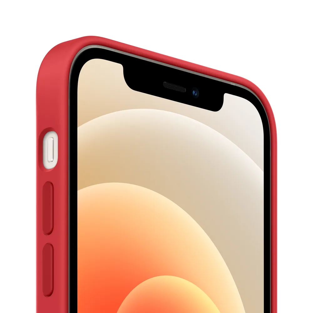 Apple MHL63ZM/A | mhl63zm/a | Cover - Apple
