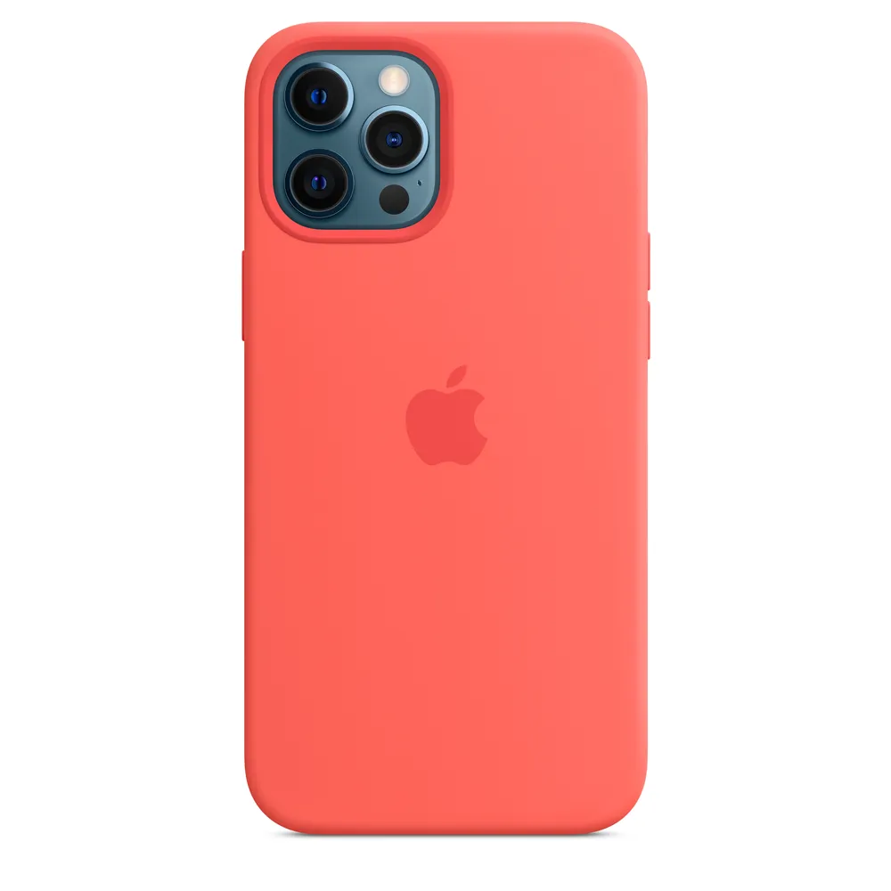 Apple MHL93ZM/A | mhl93zm/a | Cover - Apple