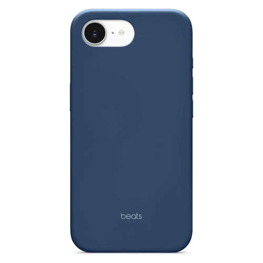 Beats Case with MagSafe (Apple iPhone 17e)
