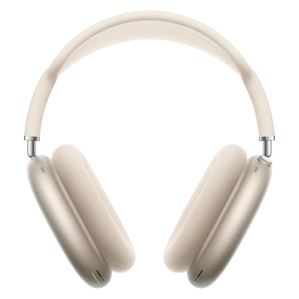 Apple AirPods Max 2 Polarstern