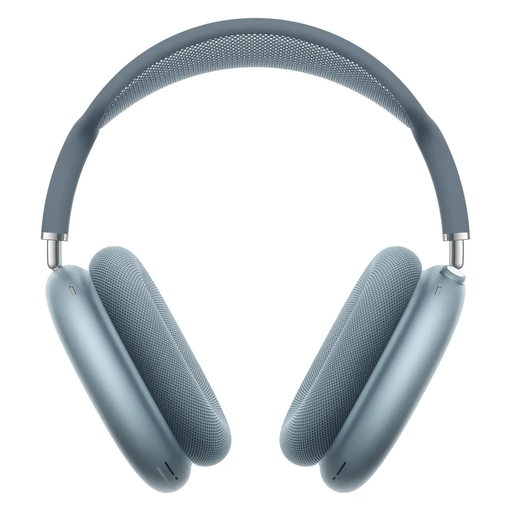 Apple AirPods Max 2 Blau