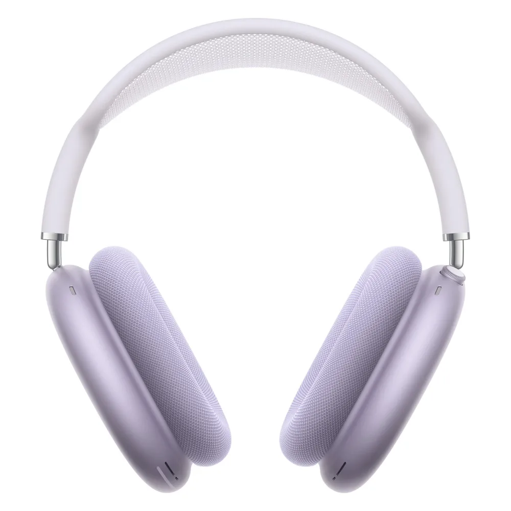 Apple AirPods Max 2 Violett