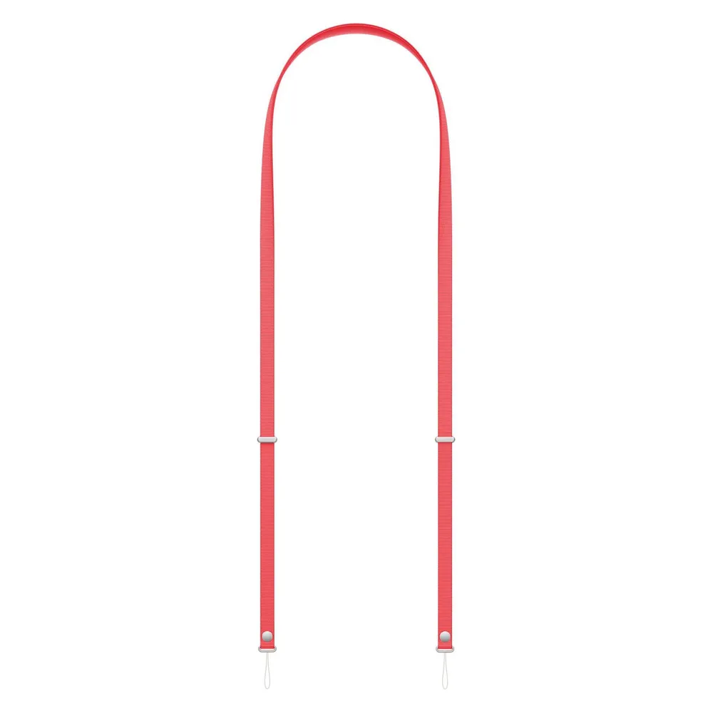 Apple Crossbody Band