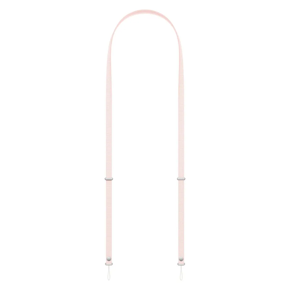 Apple Crossbody Band