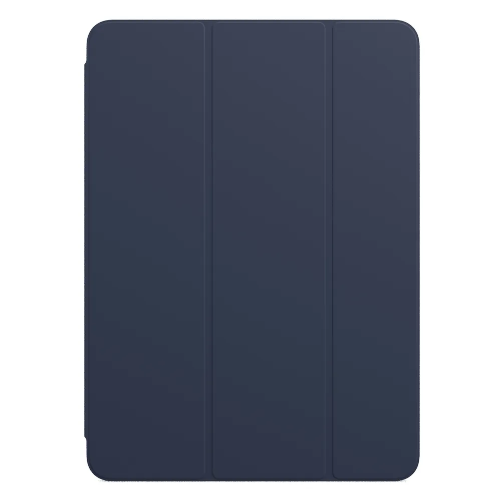 Apple MJMC3ZM/A | mjmc3zm/a | Folio - Apple