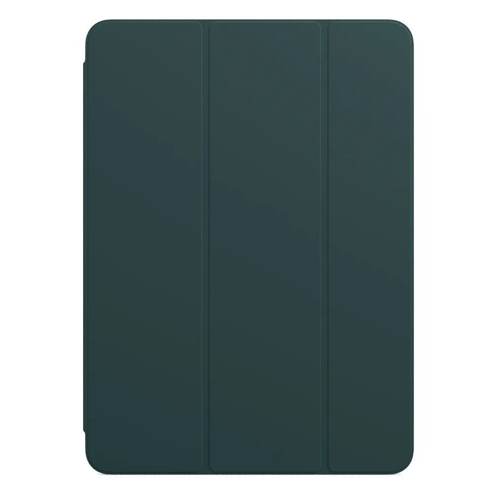 Apple MJMD3ZM/A | mjmd3zm/a | Folio - Apple