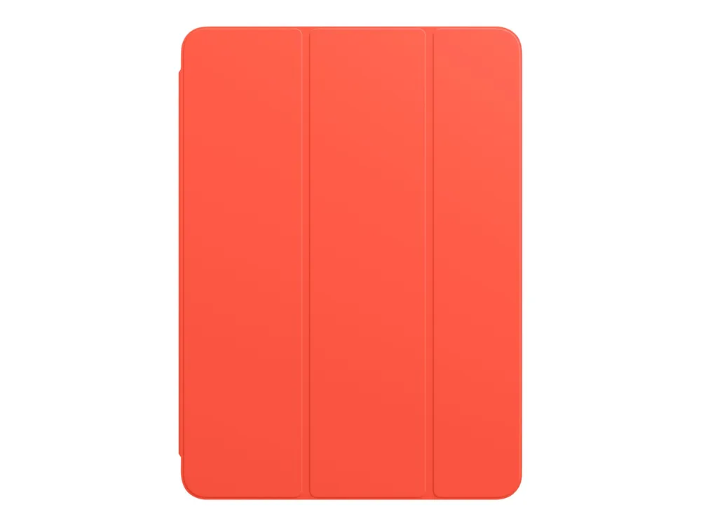 Apple Smart | mjmf3zm/a | Flip-Hülle für Tablet - Polyurethan
