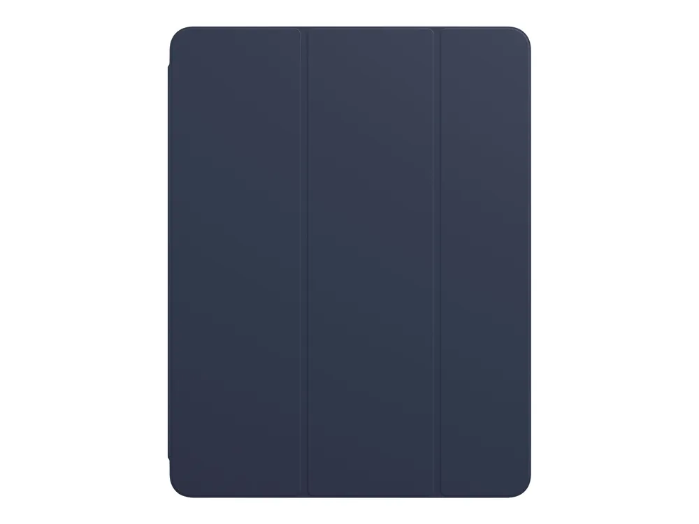 Apple Smart | mjmj3zm/a | Flip-Hülle für Tablet - Polyurethan