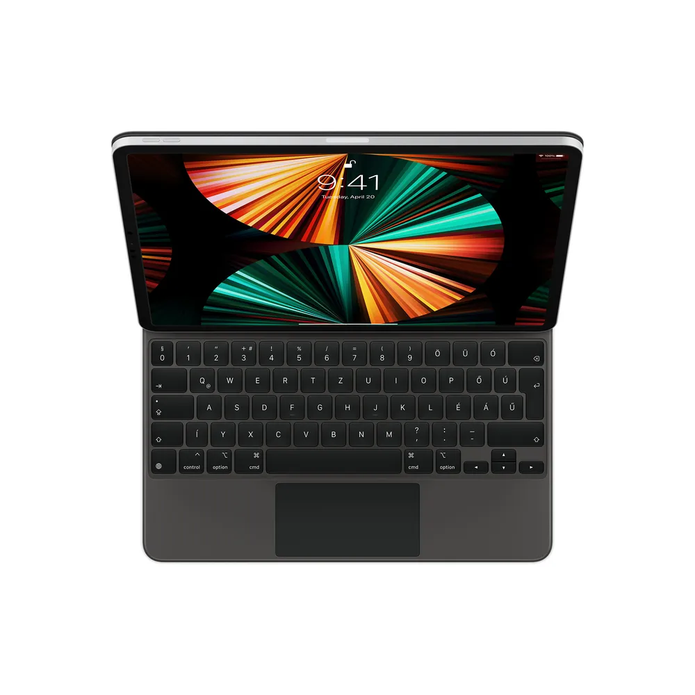Apple MJQK3MG/A | mjqk3mg/a | QWERTZ - Ungarisch