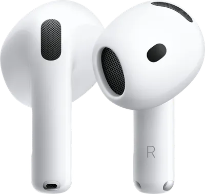 Apple AirPods 5
