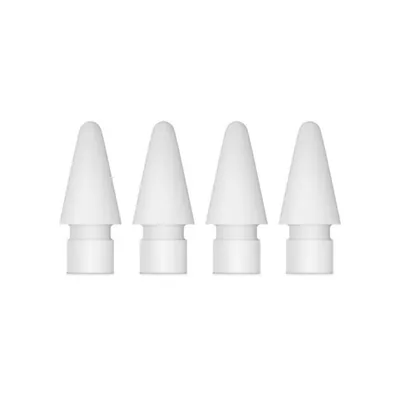 Apple Pencil Spitzen | mlun2zm/a | Weiß - iPad Pro