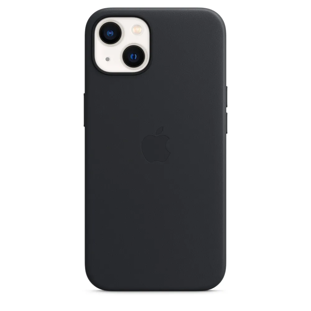 Apple MM183ZM/A | mm183zm/a | Cover - Apple