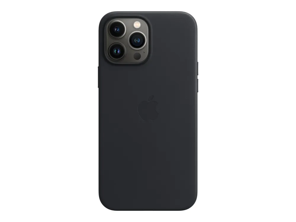 Apple Hintere Abdeckung für Mobiltelefon | mm1r3zm/a |