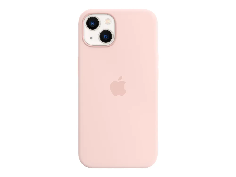 Apple Rückseite für Mobiltelefon | mm283zm/a | mit MagSafe