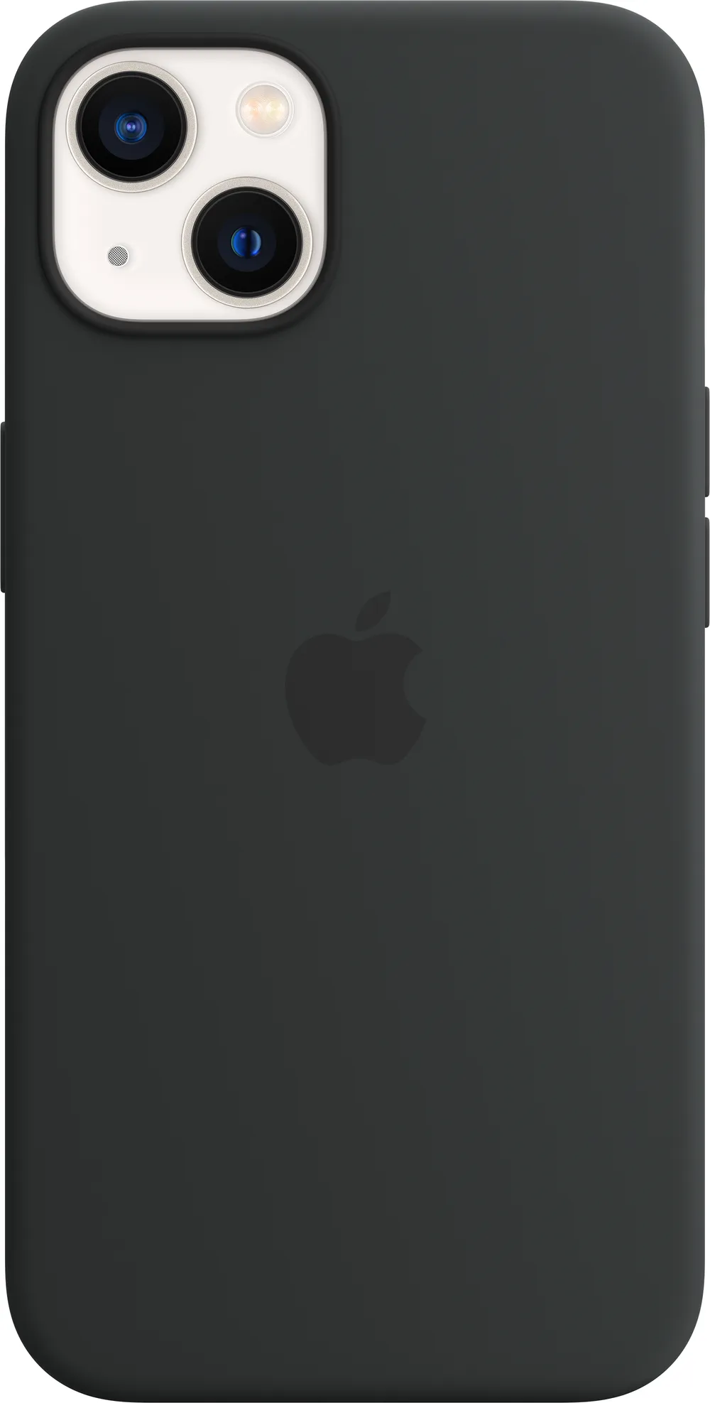 Apple MM2A3ZM/A | mm2a3zm/a | Hauthülle - Apple
