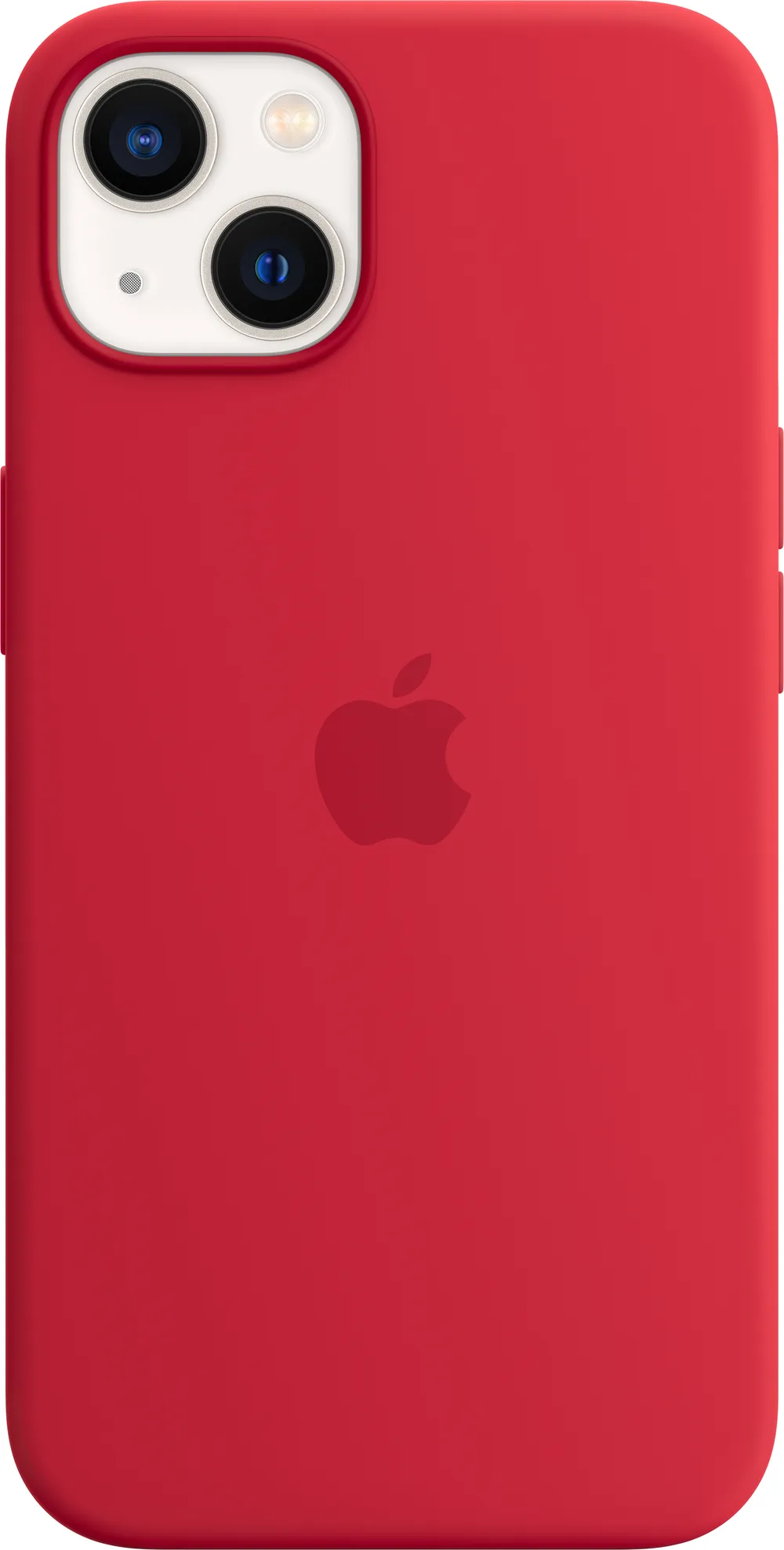 Apple MM2C3ZM/A | mm2c3zm/a | Hauthülle - Apple