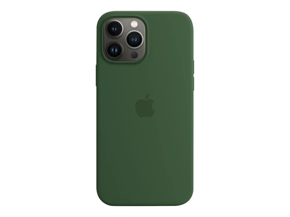 Apple Rückseite für Mobiltelefon | mm2p3zm/a | mit MagSafe