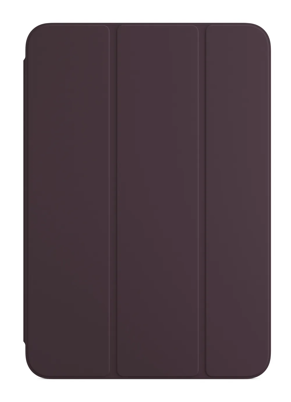 Apple Smart | mm6k3zm/a | Flip-Hülle für Tablet - Dark Cherry
