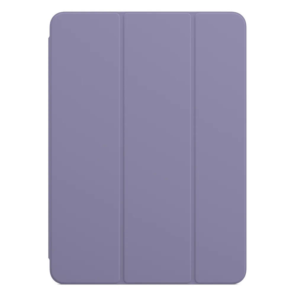 Apple Smart | mm6n3zm/a | Flip-Hülle für Tablet - English Lavender