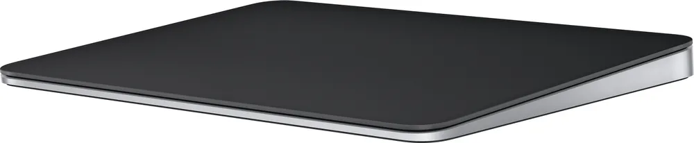 Apple Magic Trackpad | mmmp3z/a | Trackpad - Multi-Touch