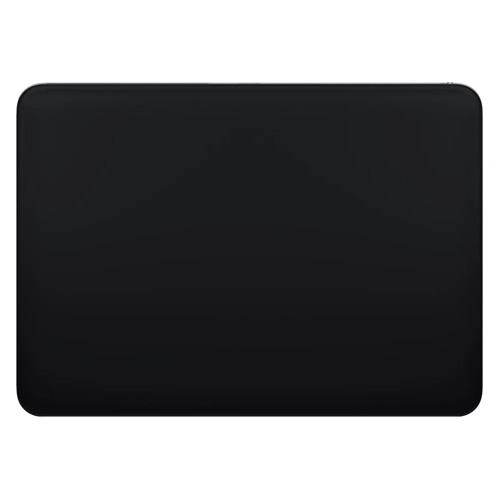 Apple Magic Trackpad 2022