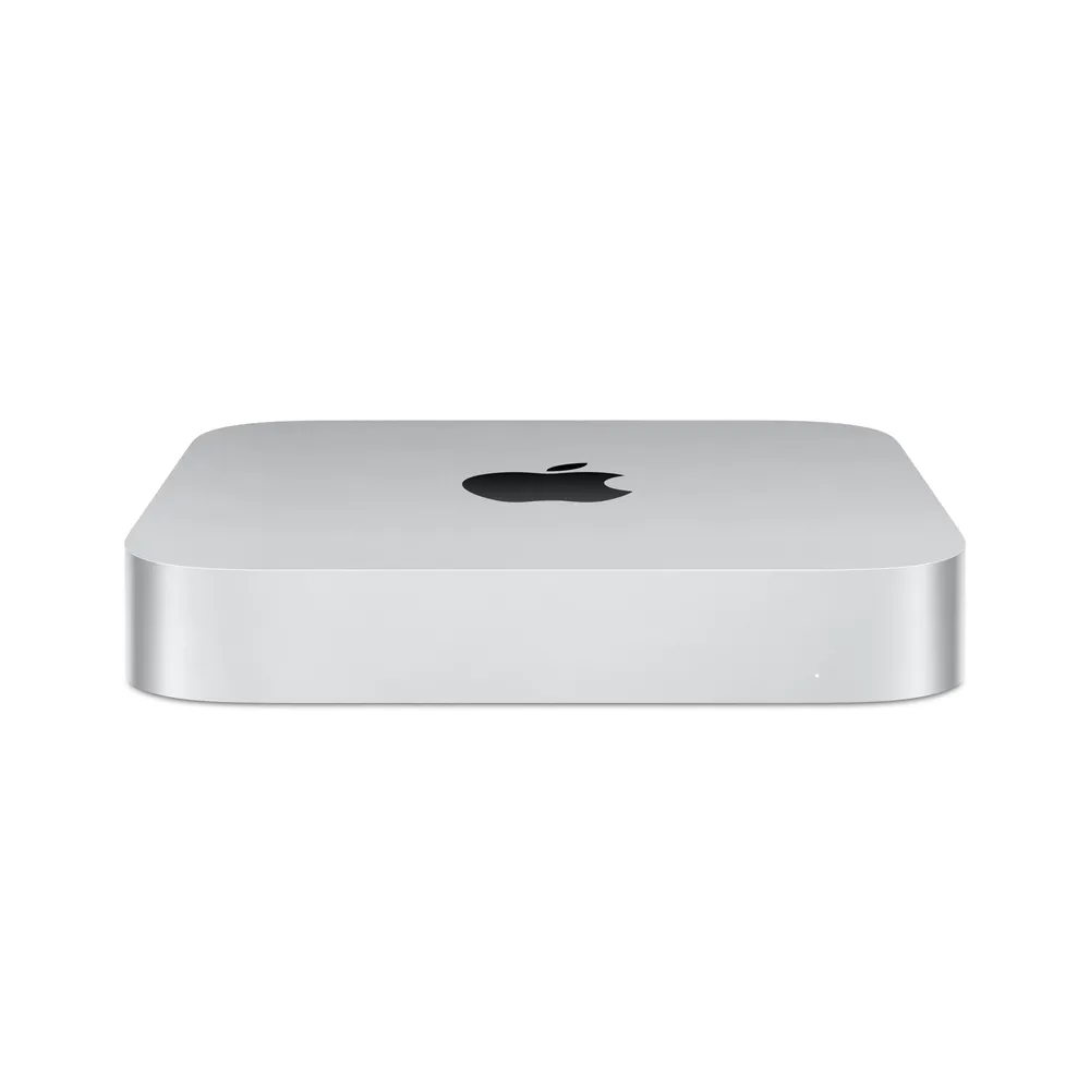 Apple Mac mini | mnh73d/a | M2 Pro - 10 Core CPU / 16 Core GPU