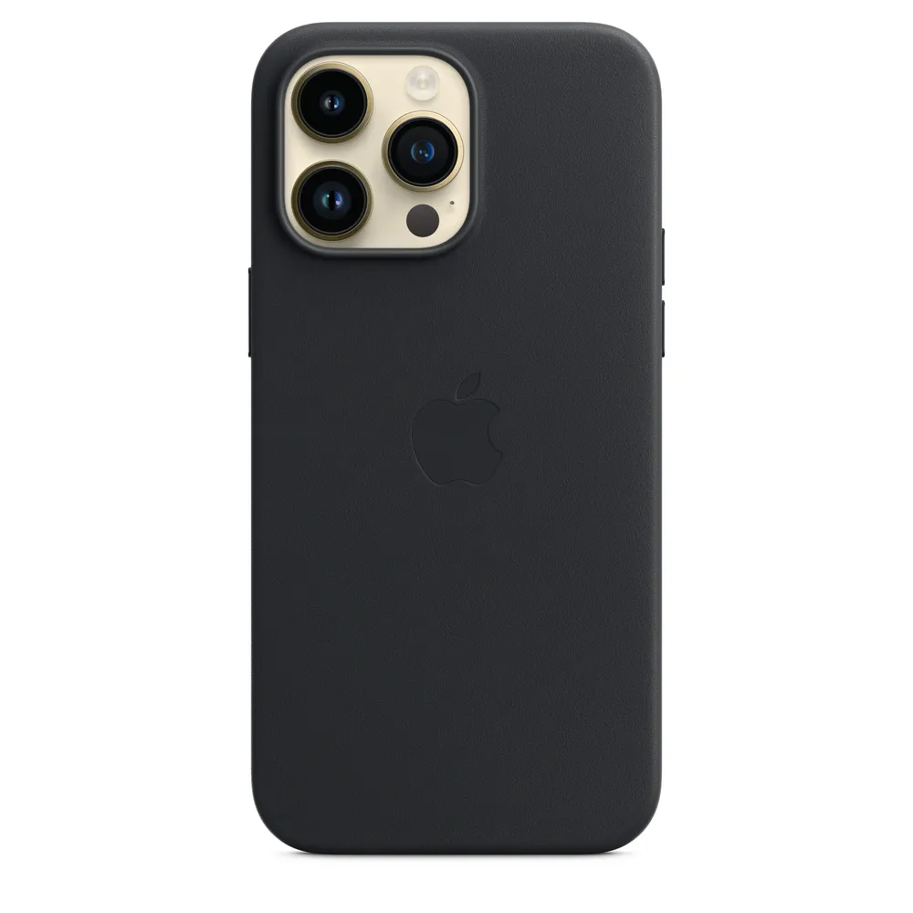 Apple Hintere Abdeckung für Mobiltelefon | mppm3zm/a |