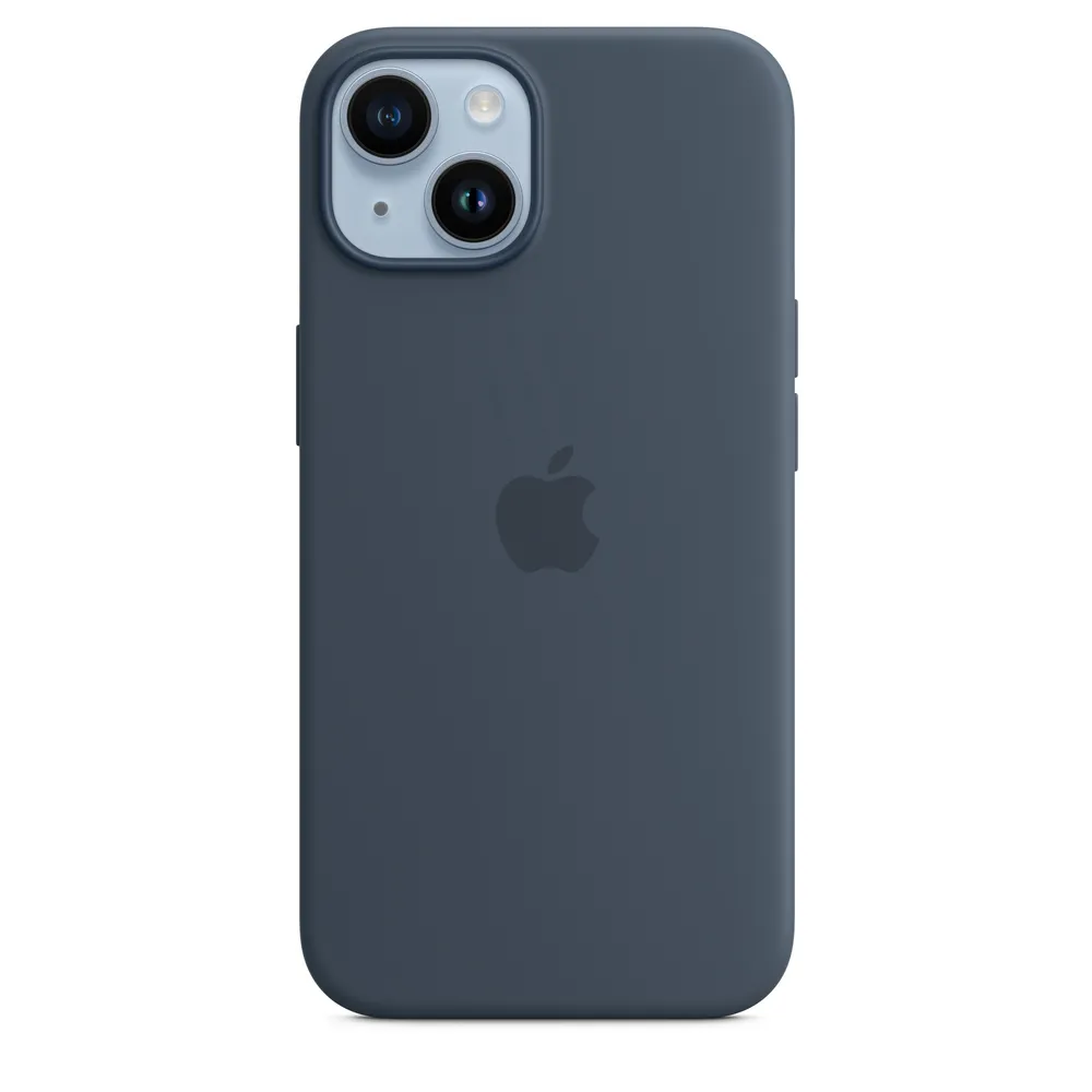 Apple Hintere Abdeckung für Mobiltelefon | mprv3zm/a |